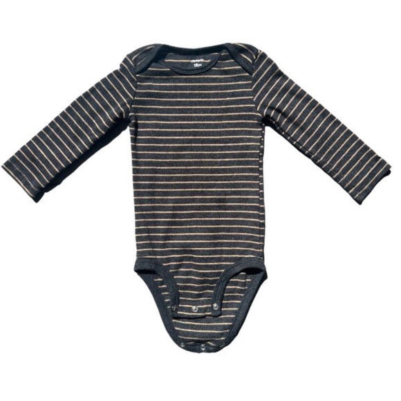 Carter's Other - 5 for $10 💛 Carter’s 18 month bodysuit